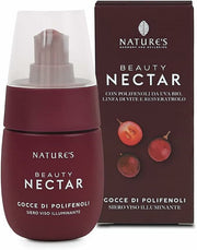 LA BELLEZA DE LA NATURALEZA NECT GTT FACE-1