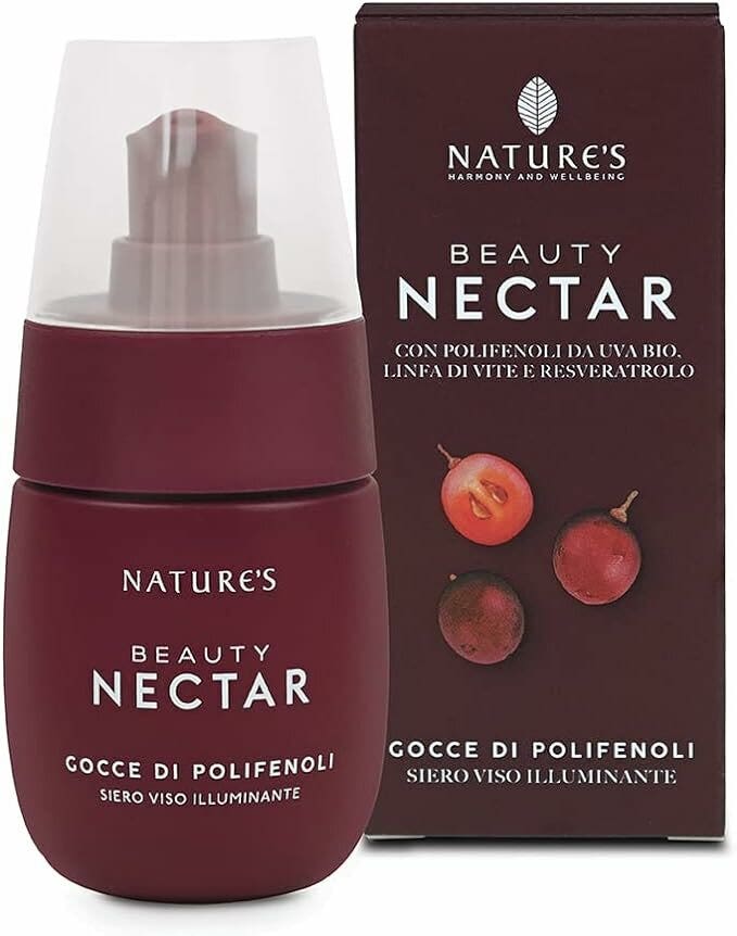 LA BELLEZA DE LA NATURALEZA NECT GTT FACE-1