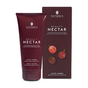 LECHE NECT CRP DE NATURE'S BEAUTY-1