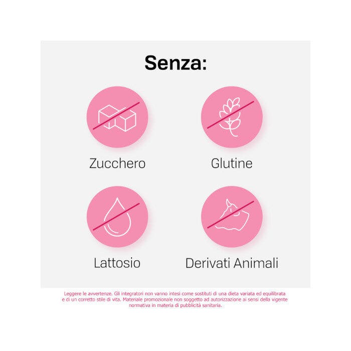 Benexol Spray B12 Botella 15ml-9