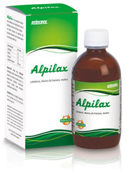 ALPILAX JARABE 200ML-1