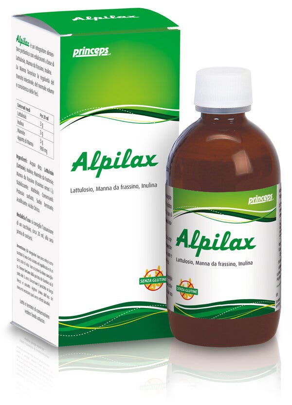 ALPILAX JARABE 200ML-1