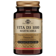 VITA D3 1000 100TAV MASILLA-2