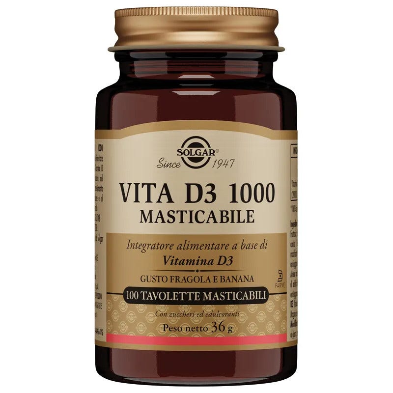 VITA D3 1000 100TAV MASILLA-2