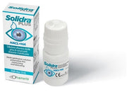 Solidra Plus Colirio 10ml-1