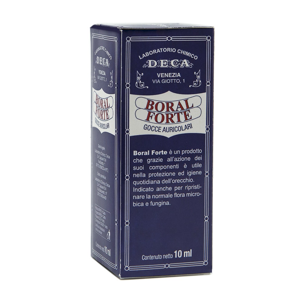 Boral Forte orejeras 10ml-2