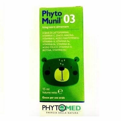 Phytomunil 03 Gotas 15ml-1