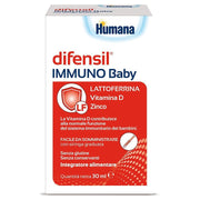 DIFENSIL INMUNO BEBÉ 30ML-1