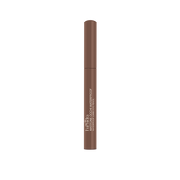 Lápiz impermeable Euphidra WP27 Bronce-1