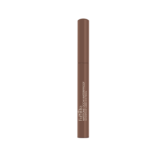 Lápiz impermeable Euphidra WP27 Bronce-1