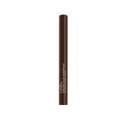 Lápiz impermeable Euphidra WP22 Cacao-1