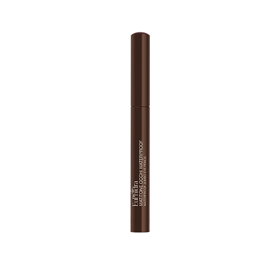 Lápiz impermeable Euphidra WP22 Cacao-1