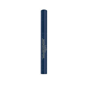 Lápiz impermeable Euphidra WP02 Denim-1