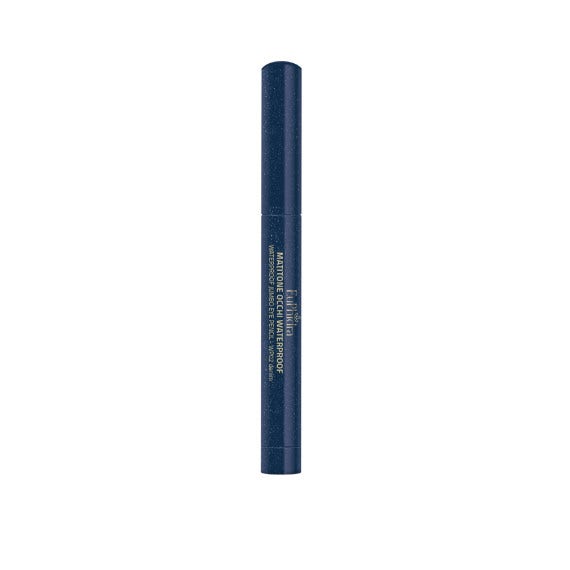Lápiz impermeable Euphidra WP02 Denim-1