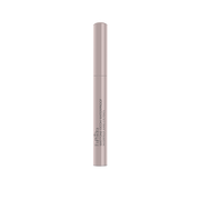 Lápiz impermeable Euphidra WP12 oro blanco-1