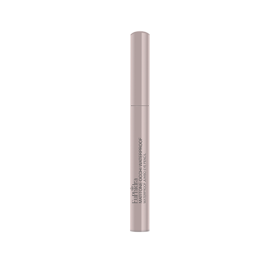 Lápiz impermeable Euphidra WP12 oro blanco-1
