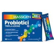 Massigen Probióticos 12 Stickpack-1