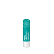 Barra de labios hidratante de aloe 4,5 g-1