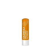 Stick Labial Nutritivo Caléndula 4,5g-1