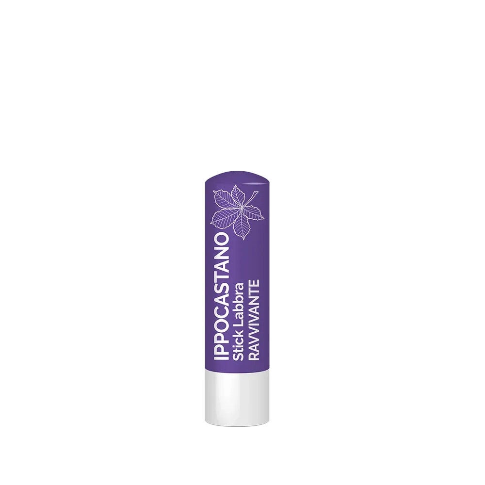 Barra de Labios Revitalizante Castaño de Indias 4,5 g-1