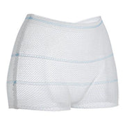 Medela Calzoncillos Postnatal Braguitas Desechables Postparto L/XL 4 Piezas-1