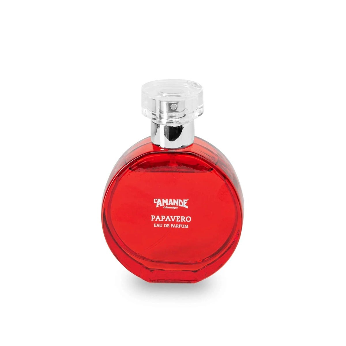 L'Amande Aromatique Edp Amapola 50ml-2