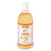 L'amande Espuma De Baño Naranja Roja Y Pistacho De Sicilia 500ml-1