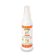 L'amande Deo Spray Naranja Roja Y Pistacho De Sicilia 100ml-1