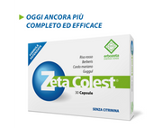 Zeta Colest 30 Capsule-1