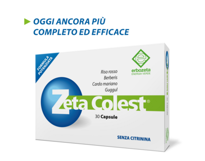 Zeta Colest 30 Capsule-1