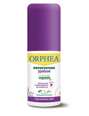 Orphea Dopopuntura Medusas Origen Vegetal 50ml-2