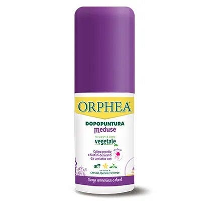 Orphea Dopopuntura Medusas Origen Vegetal 50ml-3