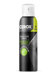 Cerox Hielo Activo Spray 200ml-2