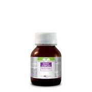 Estro Complex 60 Cápsulas-1