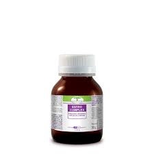 Estro Complex 60 Cápsulas-1