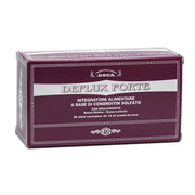 Deflux Forte 20 Sticks Monodosis-2