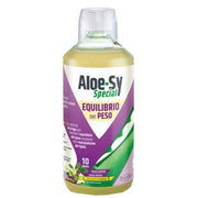 Aloe-Sy Especial Equilibrio De Peso 500ml-2