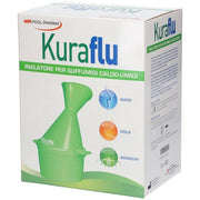 Inhalador de hojaldre Kuraflu-1