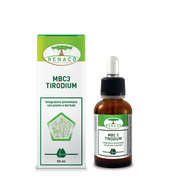MBC3 Tirodio Gotas 50ml-1