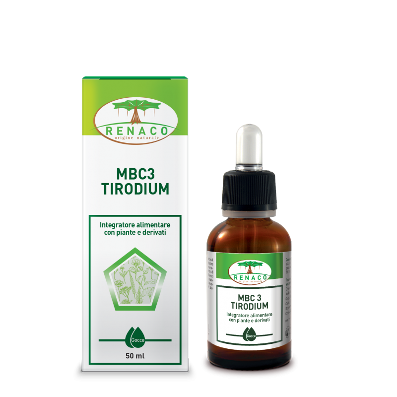 MBC3 Tirodio Gotas 50ml-1