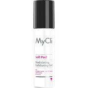 Mycli Resurfacing Soft Peel Gel Exfoliante Modulado 50ml-1