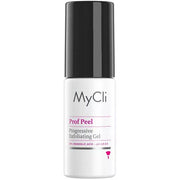 Mycli Resurfacing Prof Peel Gel Exfoliante Progresivo 15ml-1