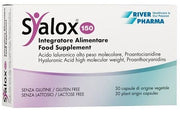 SYALOX 150 30CPS-1