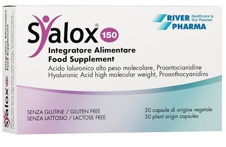 SYALOX 150 30CPS-1