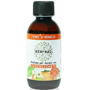 Etereal Tela/Spray Ambiental Perfumado Con Desinfectante De Azahar 250ml-1