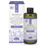 Helan I Remedios Aceite Oleocell Para Celulitis 200ml-1