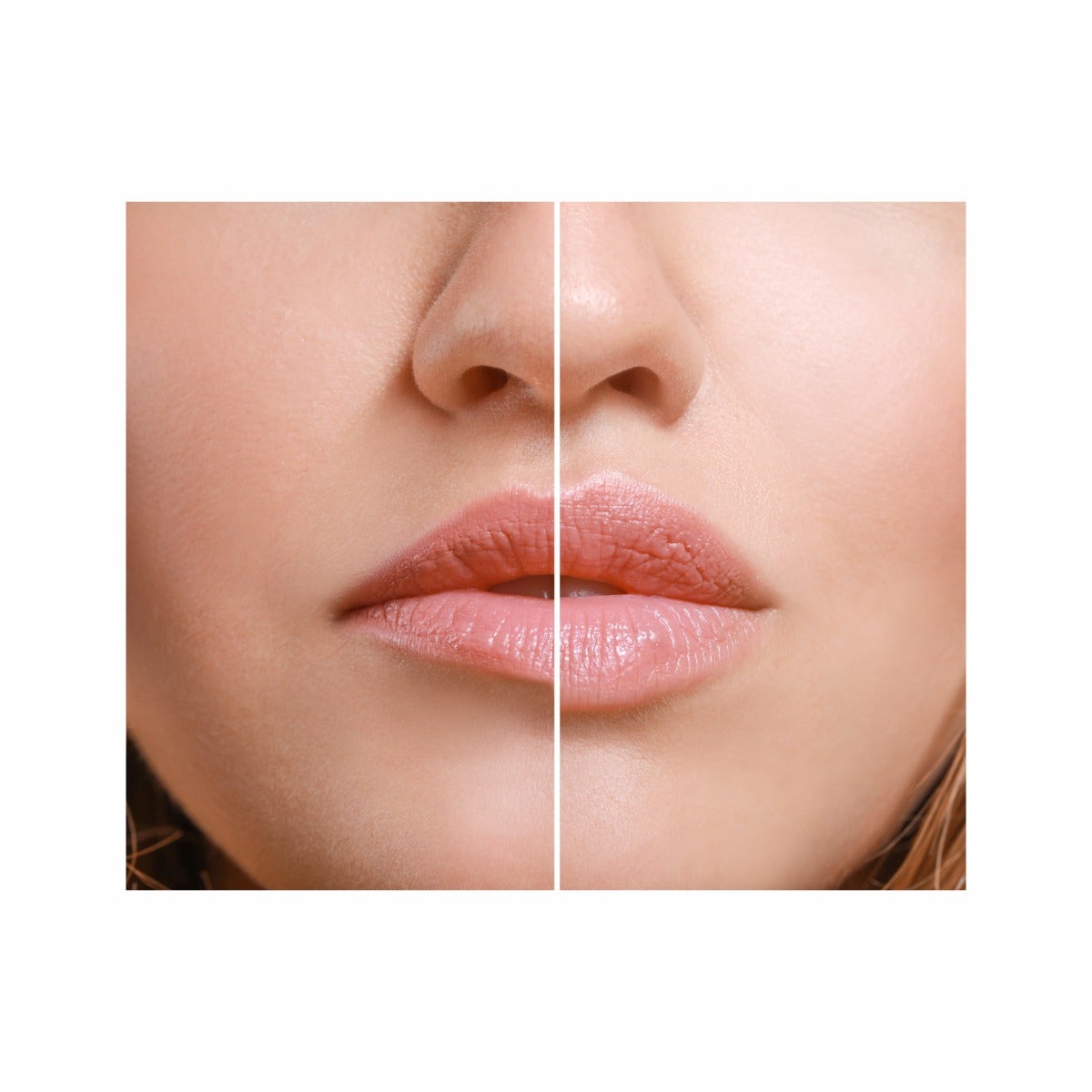 Rougj Smartfiller Brillo de Labios Efecto Relleno-3