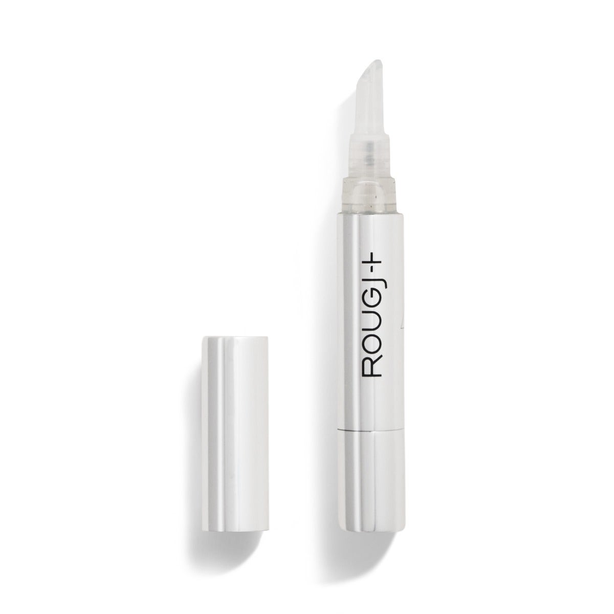 Rougj Smartfiller Brillo de Labios Efecto Relleno-1