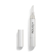 Rougj Smartfiller Brillo de Labios Efecto Relleno-1