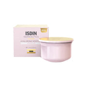 Isdinceutics Hialurónico Sensible A La Humedad Recambio 50ml-1